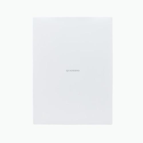 富士通 FMVDP53CA5 電子ペーパー QUADERNO A5（Gen.3C）_1