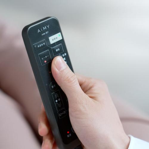 KAZUKIレッリモコン26 KAZUKIレッリモコン26 KAZUKIレッリモコン26 KAZUKIレッリモコン26