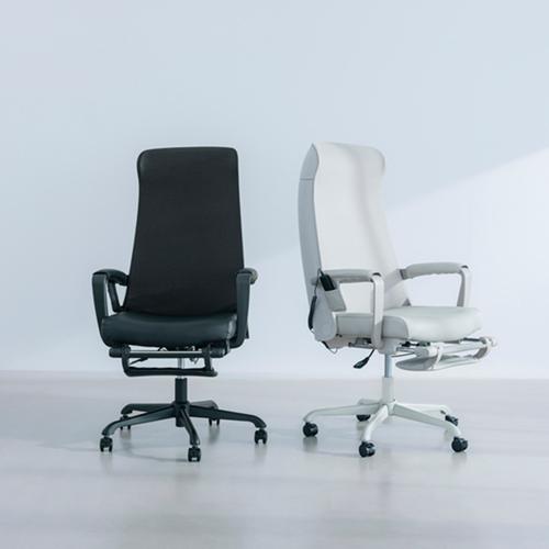 NEW】AiMY エイミーワーキングマッサージチェア AIM-261ブラック