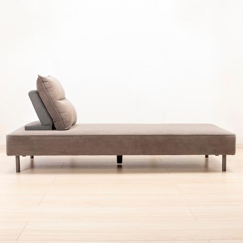 新生活応援特価】ヤマダオリジナル ソファベッド 幅191.5cm 「ブリーズ 
