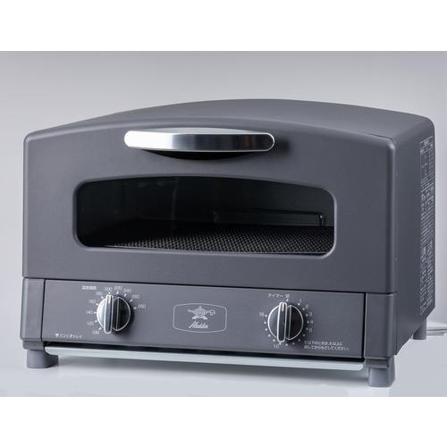 Aladdin(アラジン) CAT-GS13C オーブントースター 1270W ダーク Aladdin(アラジン) CAT-GS13C オーブントースター 1270W ダーク