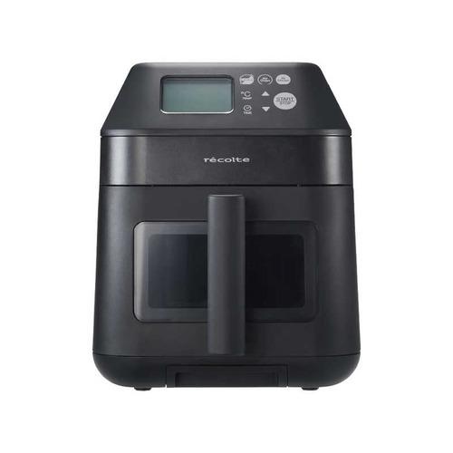 ウィナーズ ハイスチームエアーオーブン recolte(レコルト) ナチュラル