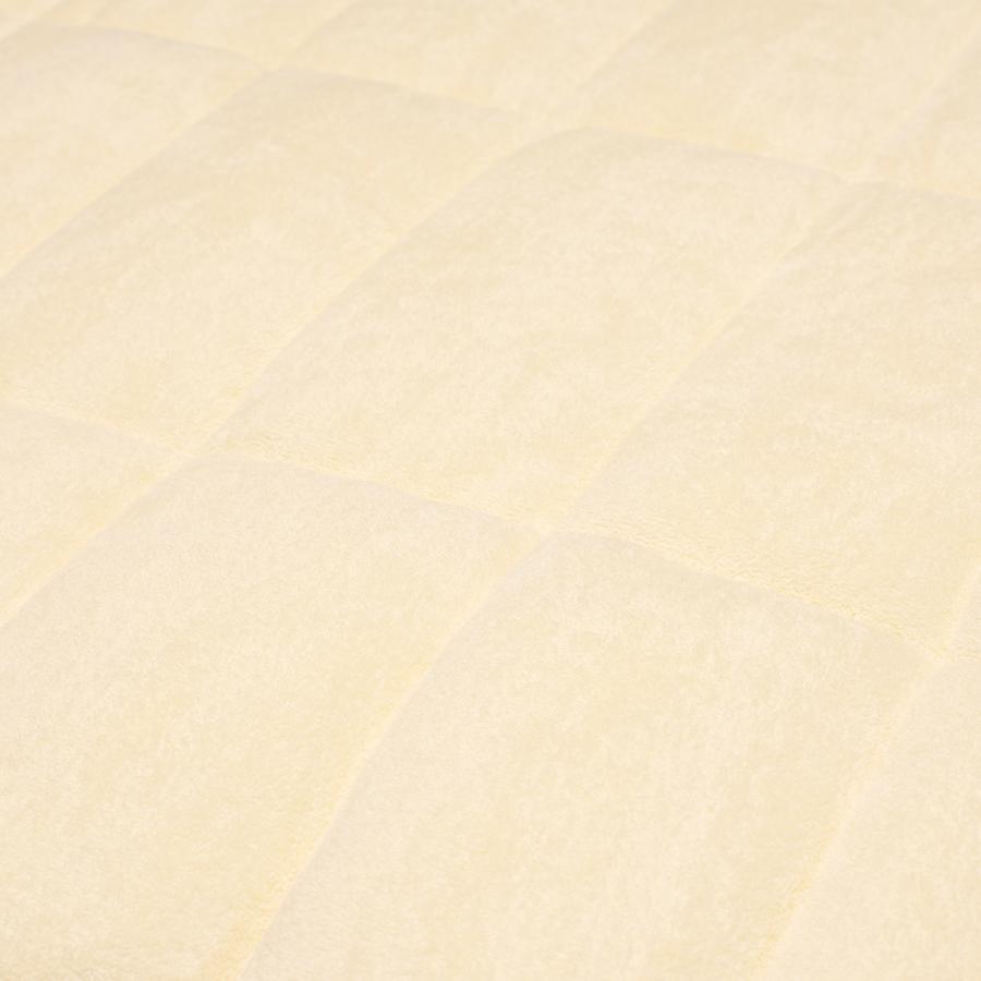 【ワイドダブルロング】 大塚家具 ベッドパッド「アーブルコンフォート」セルロース ワイドダブルロング