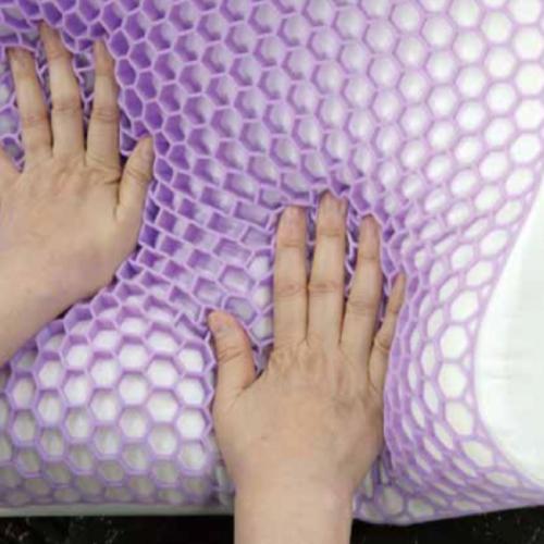 期間限定大特価】フランスベッド ズカンピロー（ZUKAN PILLOW）頭の熱 