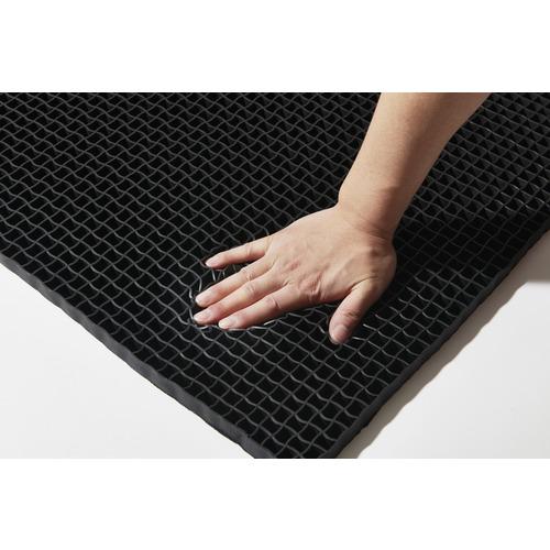 太陽 羊 HTMT-001 ヒツジのいらないお昼寝マット : ヤマダデンキ