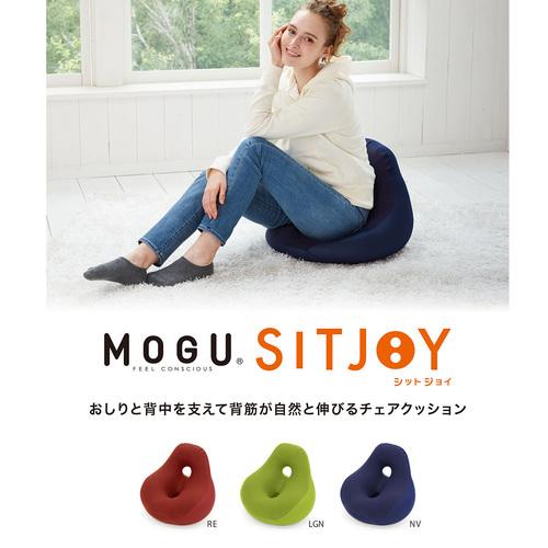 在庫限り】MOGU モグ ハッピーバッグ クッションアソート8点セット V