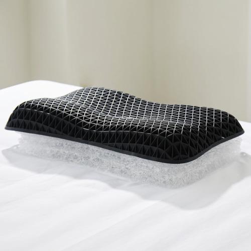 カバー付】 ヒツジのいらない枕 -調律- BK HTC-001 太陽 羊