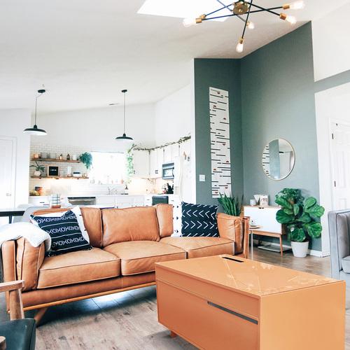 ロイヤル SAPPHIRE by LOOZER SMART TABLE スマートテーブル STB80