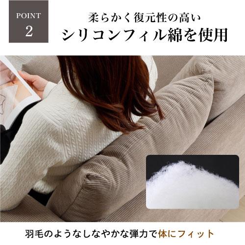 国内盤多数　Suede関連 CD18枚セット LX-1817 (LX-1800 TIDE)｜株式会社スミノエ インテリア プロダクツ