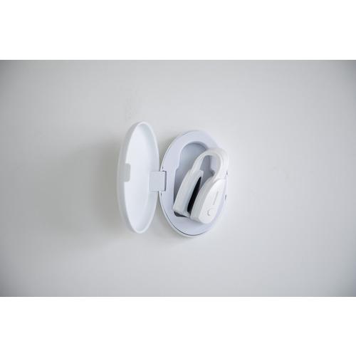 コニー CS2420-0000-100 FornezPRO LUXCEAR EMS美顔器 海外対応