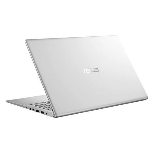 ノートパソコン 新品 Asus Asus X512da Bq1136ts Asus Vivobook ノート シリーズ トランスペアレントシルバー ノートpc ノートpc ノート パソコン ヤマダデンキ インテリア店 通販