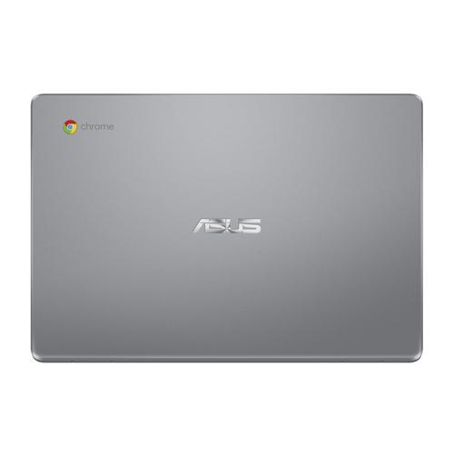 激安ノートパソコン 2万円のasus C223na Gj0018の性能と評価 きよブログ
