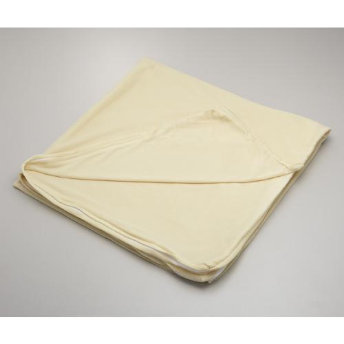 期間限定大特価】ショップジャパン トゥルースリーパー プレミアム