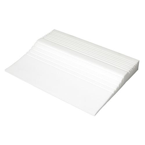 期間限定大特価】ショップジャパン トゥルースリーパー セブンスピロー