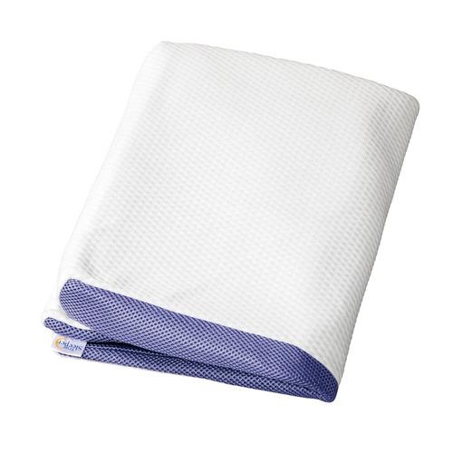 期間限定大特価】ショップジャパン トゥルースリーパー セブンスピロー