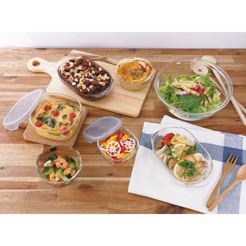 ハリボー 什器 2026初売りSALE】HARIO ハリオ HARIOおうちクッキングセット2026