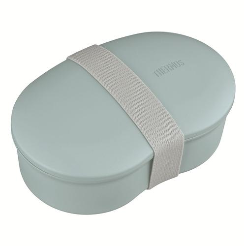 THERMOS サーモス フレッシュランチボックス 570ml 電子レンジOK 食洗