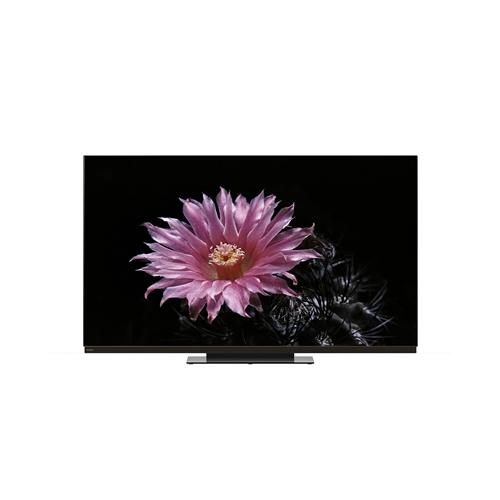 新品】2020年製 HDD内蔵 FUNAI FL-55UP520