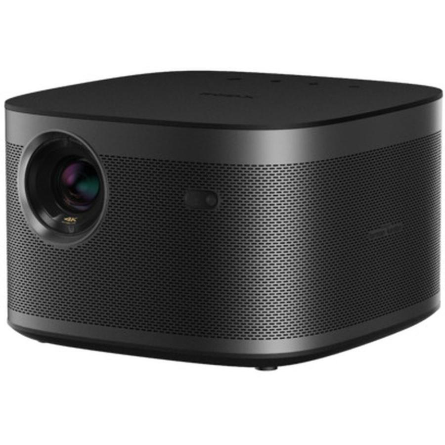 XGIMI HORIZON XK03K ホームプロジェクター 2022年 XGIMI XK03H Horizon Pro : ヤマダデンキ Yahoo!店 - 通販 - Yahoo