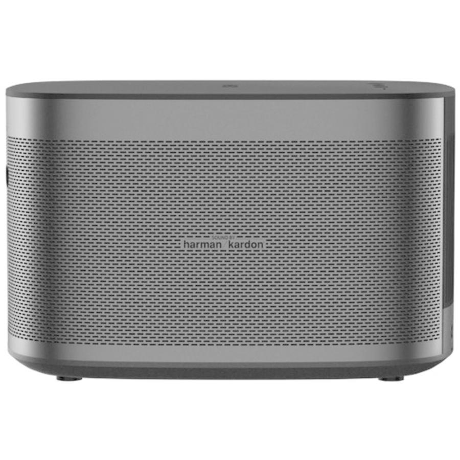 XGIMI XK03H Horizon Pro : ヤマダデンキ Yahoo!店 - 通販 - Yahoo