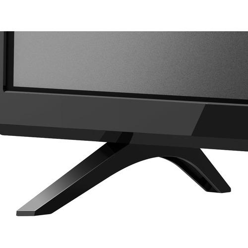 無料長期保証】【推奨品】FUNAI FireTV FL-32HF140 ブラックモデル