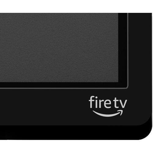 無料長期保証】【推奨品】FUNAI FireTV FL-32HF140 ブラックモデル