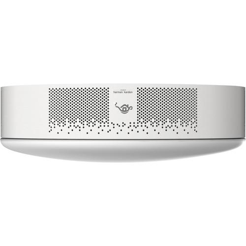 Aladdin X シーリング プロジェクター PA2P22U02DJ F043 ALADDINX シーリングプロジェクター Aladdin X2 Light ( アラジン