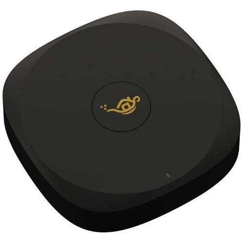 Aladdin X S004D Connector 2 X専用 ワイヤレスHDMI : ヤマダデンキ 