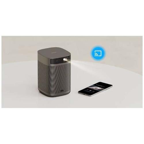 プロジェクターXGIMI MoGo 2 Pro （XK04T） 【公式通販】