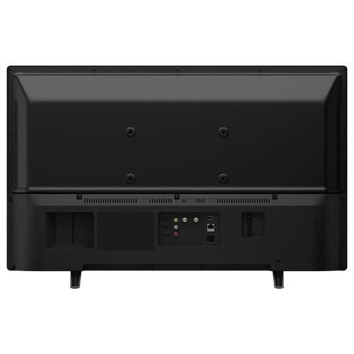 【無料長期保証】【推奨品】FUNAI FireTV FL-32HF160 Alexa対応リモコン付属 ハイビジョン液晶テレビ 32V型｜yamada-denki｜11