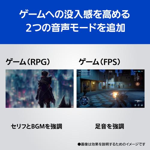 お買い得！ 【無料長期保証】【推奨品】パナソニック TH-75MX800 4K液晶テレビ ビエラ 75v型 TH75MX800 【H2637254117】(96140円)
