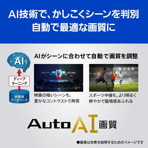 お買い得！ 【無料長期保証】【推奨品】パナソニック TH-75MX800 4K液晶テレビ ビエラ 75v型 TH75MX800 【H2637254117】(96140円)