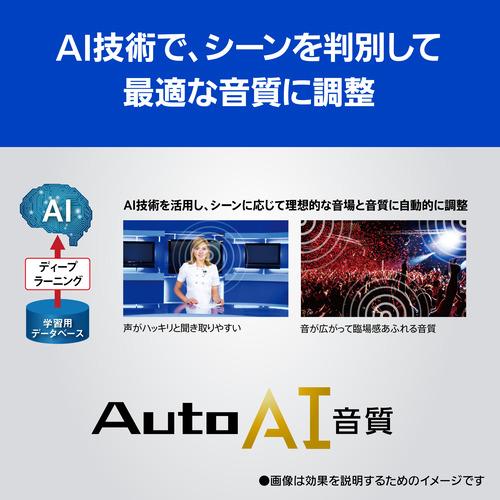 お買い得！ 【無料長期保証】【推奨品】パナソニック TH-75MX800 4K液晶テレビ ビエラ 75v型 TH75MX800 【H2637254117】(96140円)