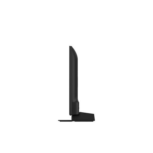 パナソニック TH-43MR770 43型 4K液晶テレビ 4Kダブルチューナー内蔵
