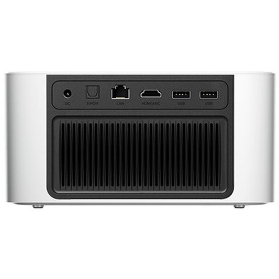 Dangbei Neo Projector White DBOD01/WH : ヤマダデンキ Yahoo Dangbei Neo Projector White DBOD01/WH : ヤマダデンキ Yahoo