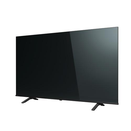 REGZA 65E350M 4K液晶レグザ 65型 E350Mシリーズ REGZA 65E350M 4K液晶レグザ 65型 E350Mシリーズ