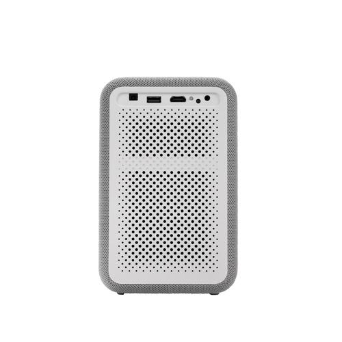 HP CC500 Promo スマートプロジェクターの画像