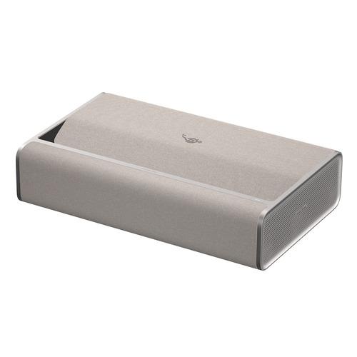 Aladdin X XM03F Marca ミスティー ゴールド : ヤマダデンキ Yahoo!店