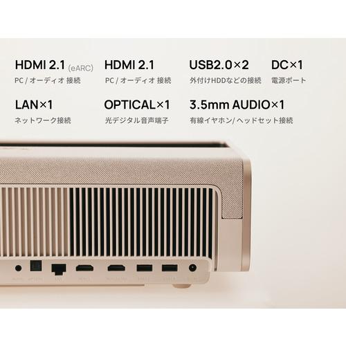 Aladdin X XM03F Marca ミスティー ゴールド : ヤマダデンキ Yahoo!店