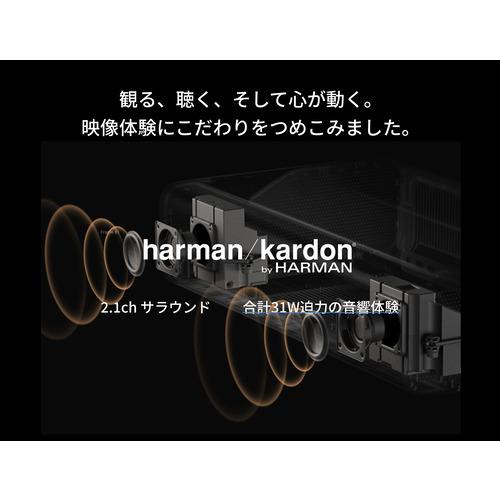 Aladdin X XM03F Marca ミスティー ゴールド : ヤマダデンキ Yahoo!店