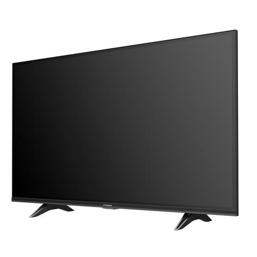 FUNAI FL-32H1070 32V型 ハイビジョン液晶テレビ 地上・BS・110 FUNAI FL-32H1070 32V型 ハイビジョン液晶テレビ 地上・BS・110