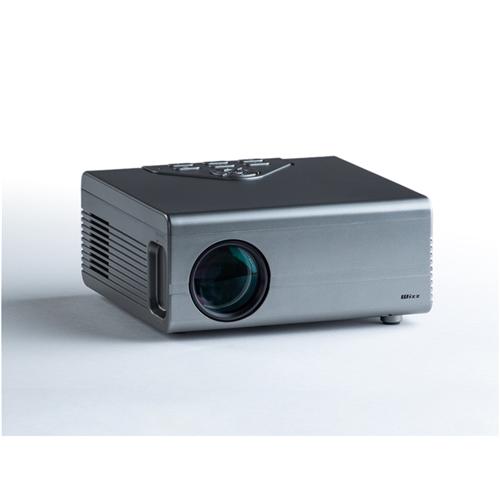 ダイニチ電子 WPJ-500 スマートプロジェクター : ヤマダデンキ Yahoo