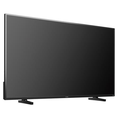 FUNAI / FireTV 50V型 Fire TV搭載 4K液晶テレビ FL-50UF370 FUNAI / FireTV 50V型 Fire TV搭載 4K液晶テレビ FL-50UF370