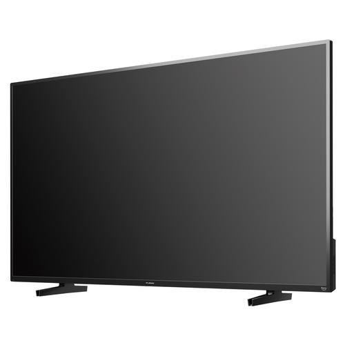 FUNAI / FireTV 50V型 Fire TV搭載 4K液晶テレビ FL-50UF370 FUNAI / FireTV 50V型 Fire TV搭載 4K液晶テレビ FL-50UF370