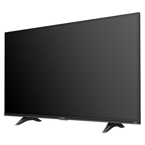 無料長期保証】【推奨品】Funai Fire TV FL-32HF170 32V型  