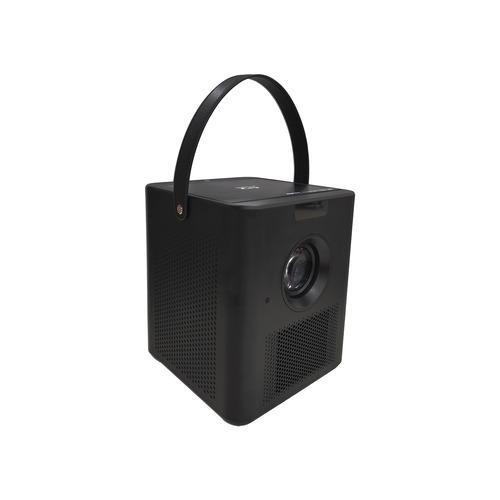 BLUEWIDE プロジェクター 本体 Amazon.co.jp: BLUEWIDE プロジェクター ブルーレイプレーヤー