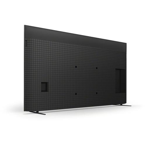 無料長期保証】ソニー K65XR70 4K液晶テレビ BRAVIA 65型
