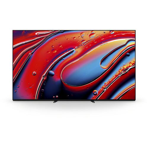 無料長期保証】【推奨品】ソニー K75XR90 4K液晶テレビ BRAVIA 無料長期保証】【推奨品】ソニー K75XR90 4K液晶テレビ BRAVIA