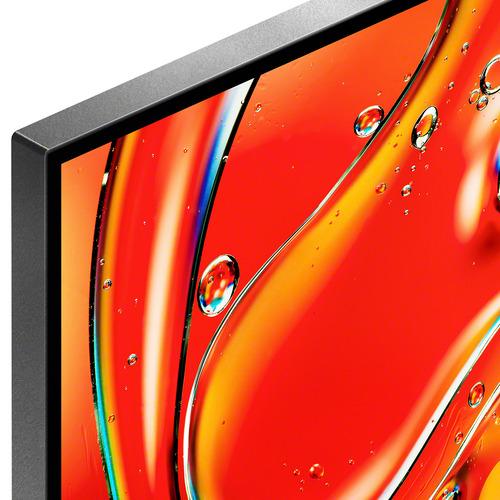 無料長期保証】ソニー K85XR70 4K液晶テレビ BRAVIA 85型