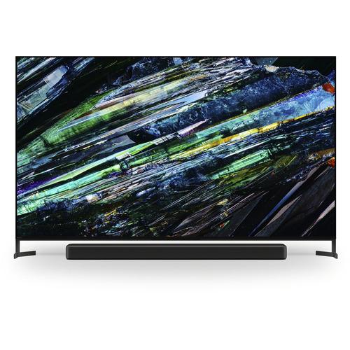 無料長期保証】ソニー XRJ55A95L 4K有機ELテレビ BRAVIA OLED 55 無料長期保証】ソニー XRJ55A95L 4K有機ELテレビ BRAVIA OLED 55
